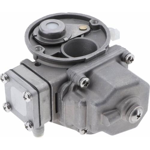 Boat Engine 6E3-14301-05-00 6E0-14301-05 Carburetor for Yamaha 4hp 5hp 2-Stroke Outboard Motors