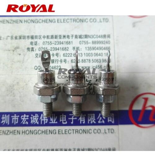 MBR3545 JAN1N5816 SBR3050