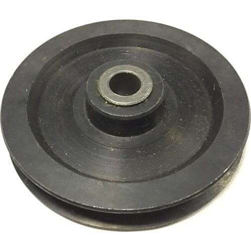 Bowling Spare Parts T070 011 525 Idler Sheave Assembly Use for AMF Bowling Machine