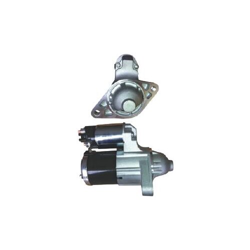 NEW 12V STARTER MOTOR 28100-01081 FOR TOYOTA