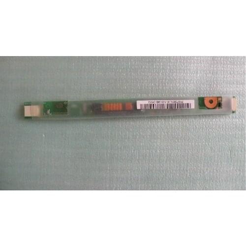 SSEA Wholesale New LCD Screen Inverter Board For Acer Aspire 2000 3690 5100 5520 5650 Series Free Shipping