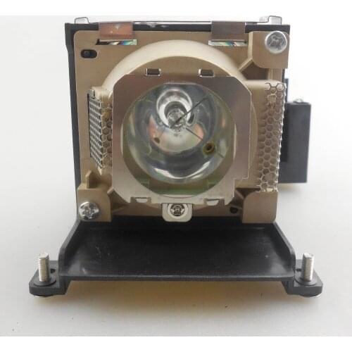 Original Projector Lamp 64.J4002.001 for BENQ PB8120 / PB8220 / PB8230 Projectors