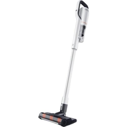 ORIGINAL ROIDMI NEX Handheld Vacuum Cleaner for Home Powerful Cordless Upright Smart APP Mop Vaccum Cleaner eu warehouse