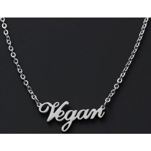 Подвески серебряные Paw print China At AliExpress