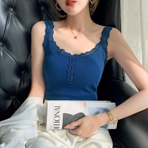 Женские топы и футболки PELAGEIA China At AliExpress