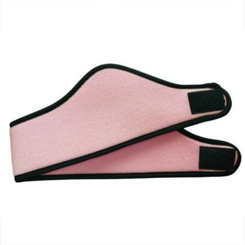 Portable Warm Winter Women Men Soft Headband 1PC Ear Warmer Black Ear Muff Unisex Hair Band Accessories Headwrap Hairband Male