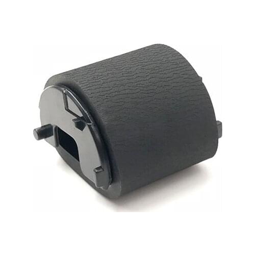 RL1-0569 RL1-2412 Pickup Roller for HP 2420 2410 2430 M3027 M3035 5200 P3005 P2015 P3015 P3525