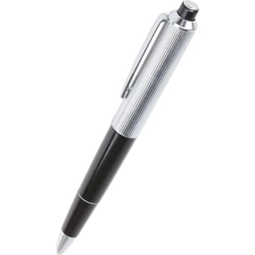 Promotion Fancy Ball Point Pen Shocking Electric Shock Toy Gift Joke Prank Trick Fun M09