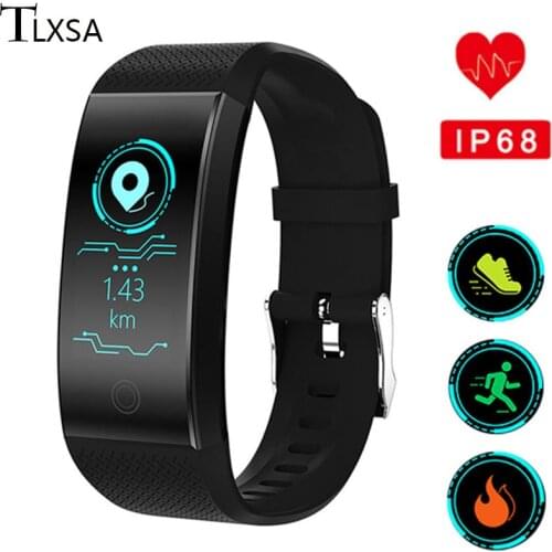 GPS трекеры TLXSA China At AliExpress