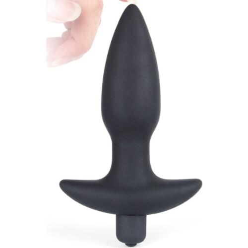 Анальные игрушки Xomiy China At AliExpress