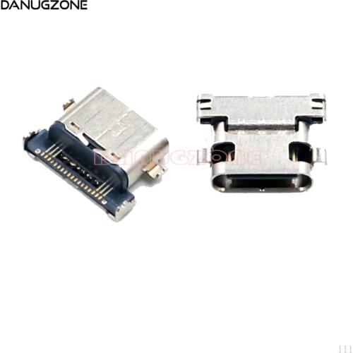 USB Charging Port Connector Charge Jack Socket Plug Dock For LG Google Nexus 5X H790 H791 H798