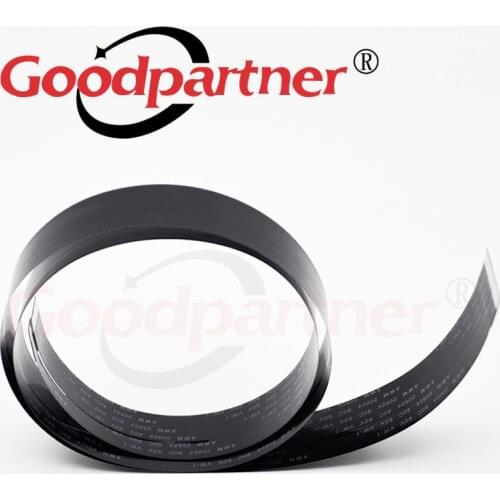 5X M125 M127 M225 M227 Scanner Assy SSA FFC Cable for HP M126 M128 M175 M176 M177 M226 M276 M375 M475 125 127 225 227