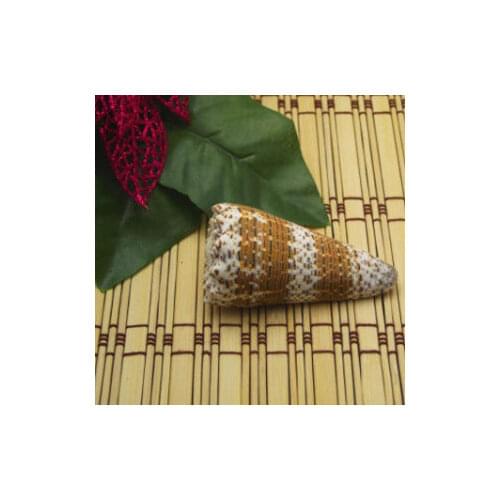 Platform fish tank, wedding gifts, natural conch shells, special offer boutique aquarium decoration ornaments collection, taro s