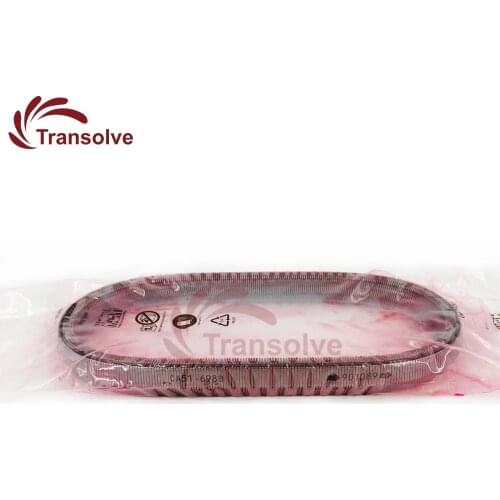 Auto Transmission Part New OEM JF016E JF017E RE0F10D CVT Chain 901089 Belt Fit For Nissan car 901089-QX Transolve