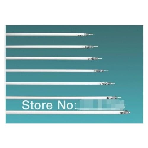 Free Shipping Supper Light CCFL 315*2.5 mm, 15.1" LCD Backlight Lamp