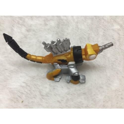 Dinotrux Dinosaur CAR Truck Removable Dinosaur Toy Car Mini Models New Childrens Gifts Toys Dinosaur Models Mini child Toys