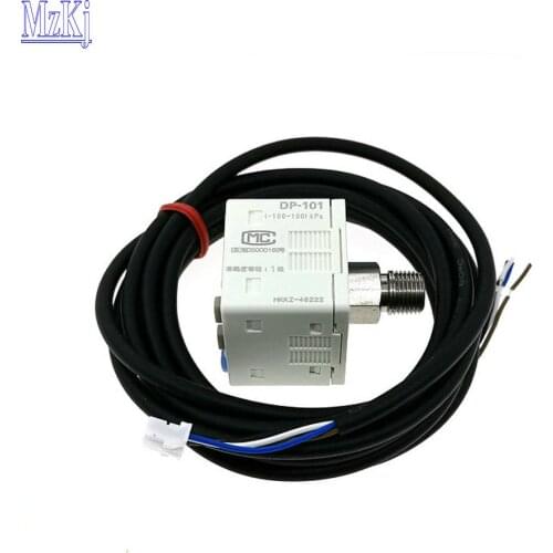 DP101 DP102 New Original DP-101 DP-102 Pressure Sensor