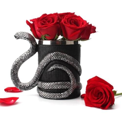 Кружки HiMISS China At AliExpress