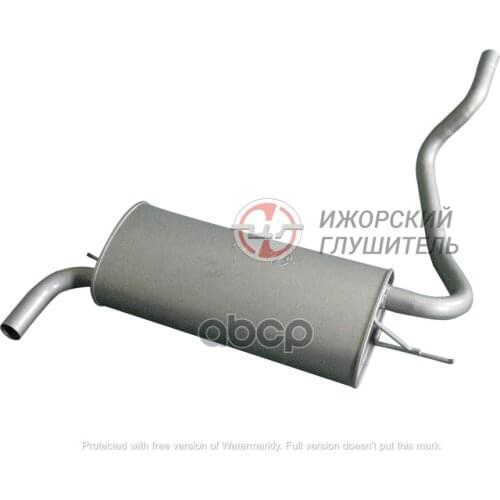 Глушители авто Ижорский глушитель China At AliExpress