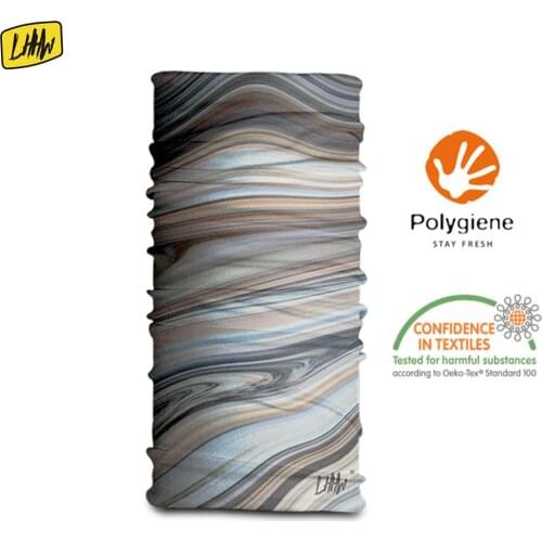 Тренировочные маски LHHW China At AliExpress