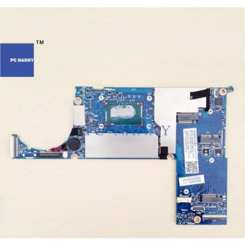 Laptop PC for HP Pro 612 G1 Tablet MAIN BOARD Core i5-4302Y 766625-601 - System Board Motherboard 6050a2627701
