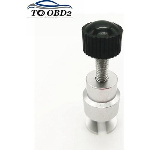 2019 Newest Dashboard Instrument Cluster Pointers Removal Tool for BMW for Mazda Diagnostic Tool For Mazda for BMW Free Ship