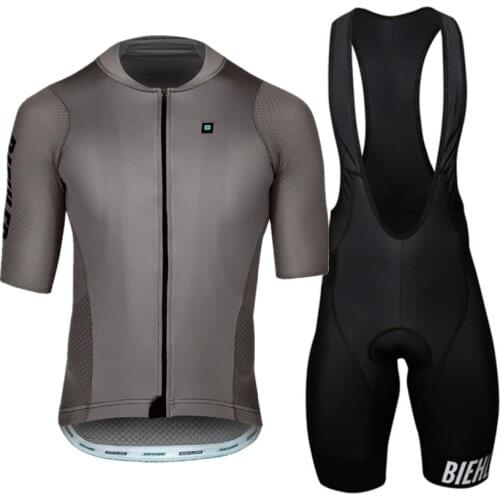Велокостюмы ROOBICHI China At AliExpress