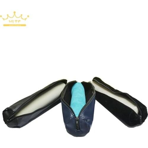 Дорожные сумки TREACHI China At AliExpress