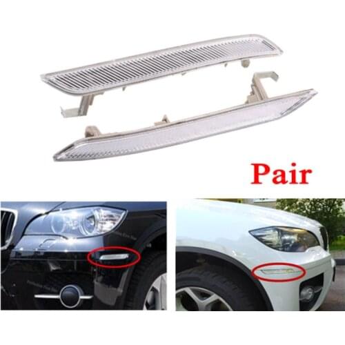 XLXJXLX Reflective Tapes