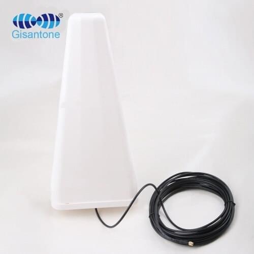 4G outdoor LPDS yagi Antenna for long signal