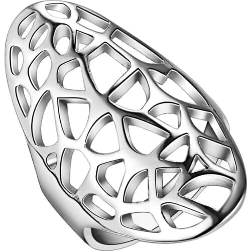 AR196 Silver plated Finger Rings for women girl silver color free shipping wholesale fashion jewelry size 6#---9# delicate Ring