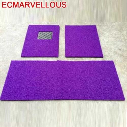 Auto Tappeto Universel Coche Dywaniki Samochodowe Tapijt Teppich Tappeti Tapis Voiture Carpet Alfombra Car Universal Floor Mat