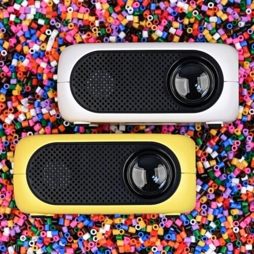 Baziator Boards And Accessories