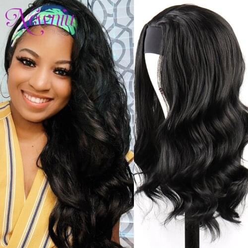 Betella Cosplay Wigs