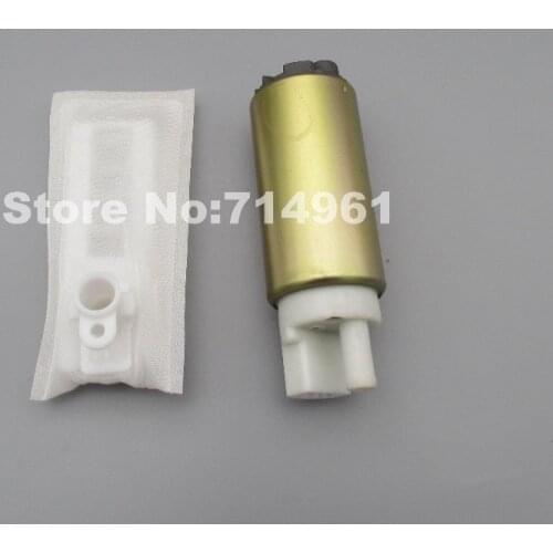 High quality 17042-31U08 petrol fuel pump case for Nissan Infiniti 1995-1997 fuel pump