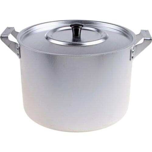 Демидовский Cookware