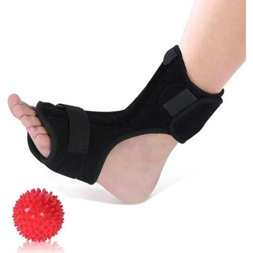 From Achilles Brace & Supports Release Pain Illness Composite Material Race A Main Relief Plantar