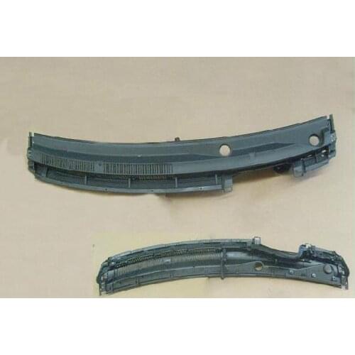 Ventilation window cover for Great wall voleex C30 oem：5304111XJ08XA