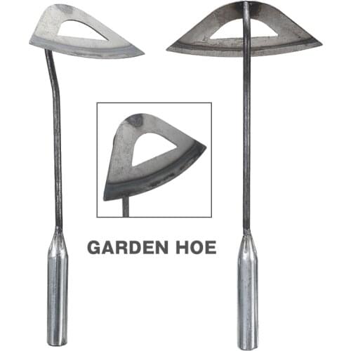 Мотыги LANSEYQO China At AliExpress