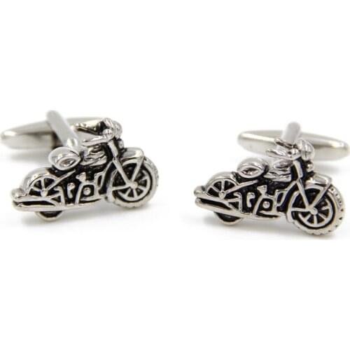 Lepton Fashion Motor Design Cufflink the fans of car cufflink for men, Free Shipping Promotion,Free Shipping