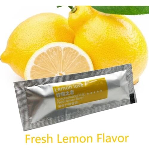 Car Air Freshener Smell in the Car Styling Air Vent Perfume Parfum Flavoring for Auto Interior Accessorie Air Freshener for Girl