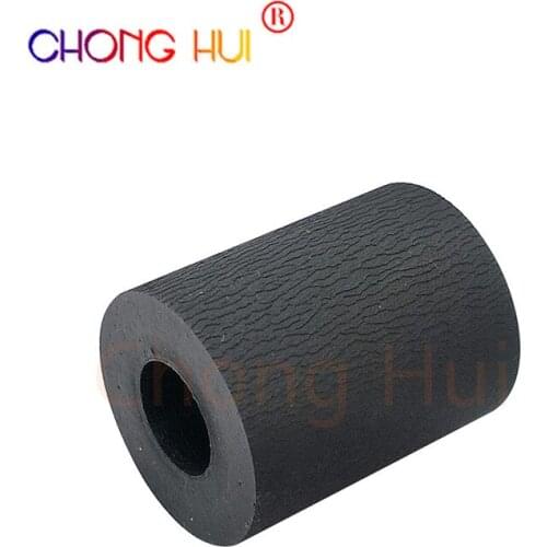 2F906230 2BR06520 2F906240 Pickup rubber for Kyocera FS1028 1035 1100 1120 1128 1300 1320 1370 2000 3900 4000 Pickup Roller tire