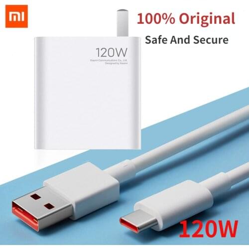 Battery Chargers Romoten China