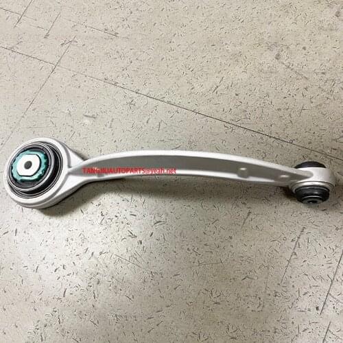 Front Control Arm Fit Jaguar Vanden Pl XJ XJL XJR 2010-2014 C2D6343 C2P17091 C2P17092