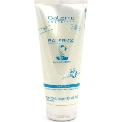 Salerm Goods For Beauty And Health