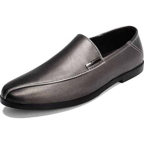 Designer schoenen sapatilhas Casual casual hop hombre safety streetwear informales breathabl para hip comfortable breathable on