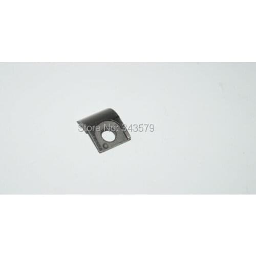 Steel gripper,69.011.727, replacement parts