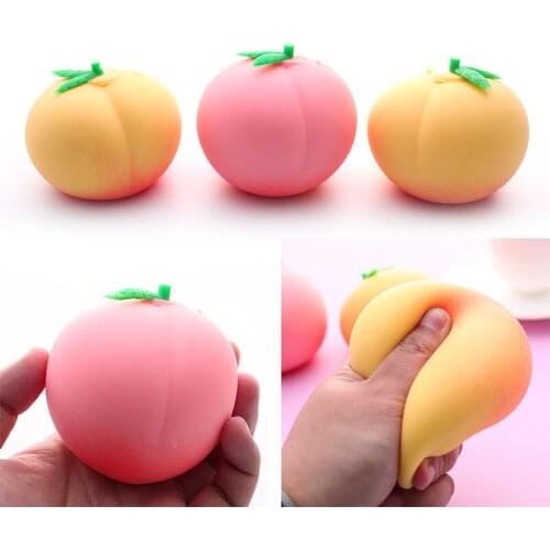 TOYZHIJIA Antistress Toys