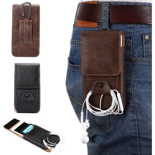 Чехлы для телефонов Apple iPhone 6 XOOMZ China At AliExpress