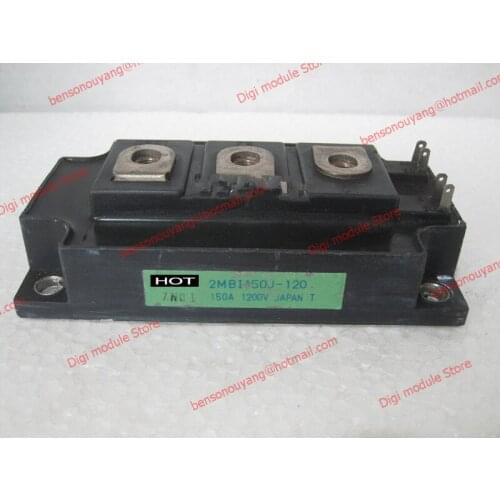 2MBI150J-120